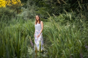 Powerflow Conesitzung Rutesheim 002