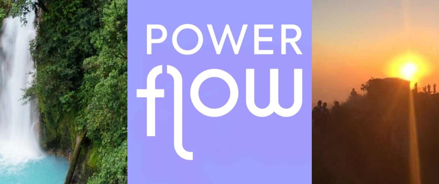 Powerflow Conesitzung Rutesheim -41